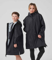 Kids All Weather Robe