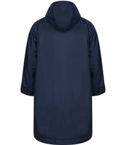 Kids All Weather Robe