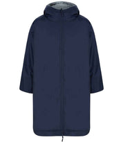 Kids All Weather Robe