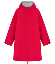 Kids All Weather Robe