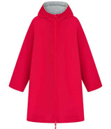 Kids All Weather Robe