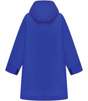 Kids All Weather Robe