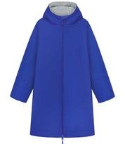 Kids All Weather Robe
