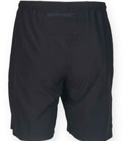 Pro Stretch Sport Shorts