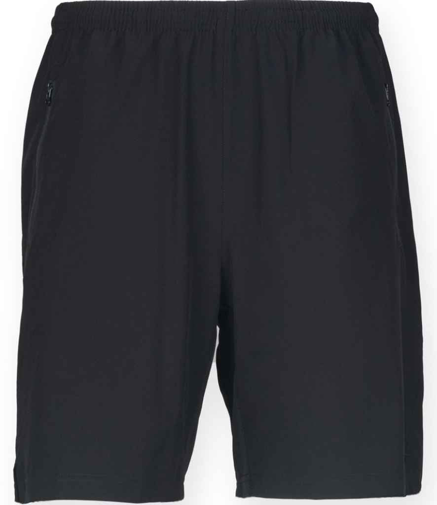 Pro Stretch Sport Shorts