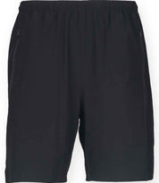Pro Stretch Sport Shorts