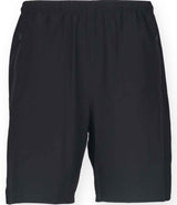 Pro Stretch Sport Shorts
