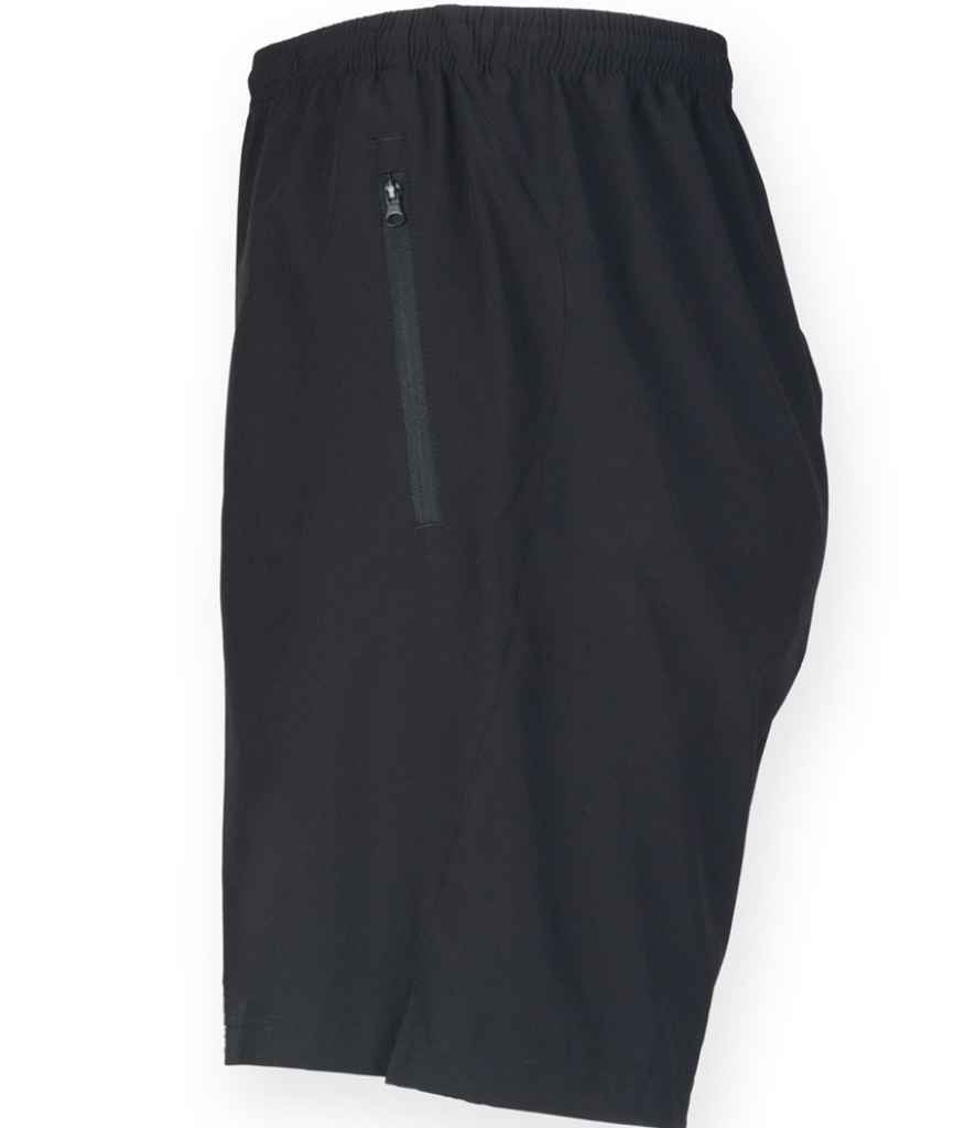 Pro Stretch Sport Shorts