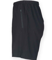 Pro Stretch Sport Shorts