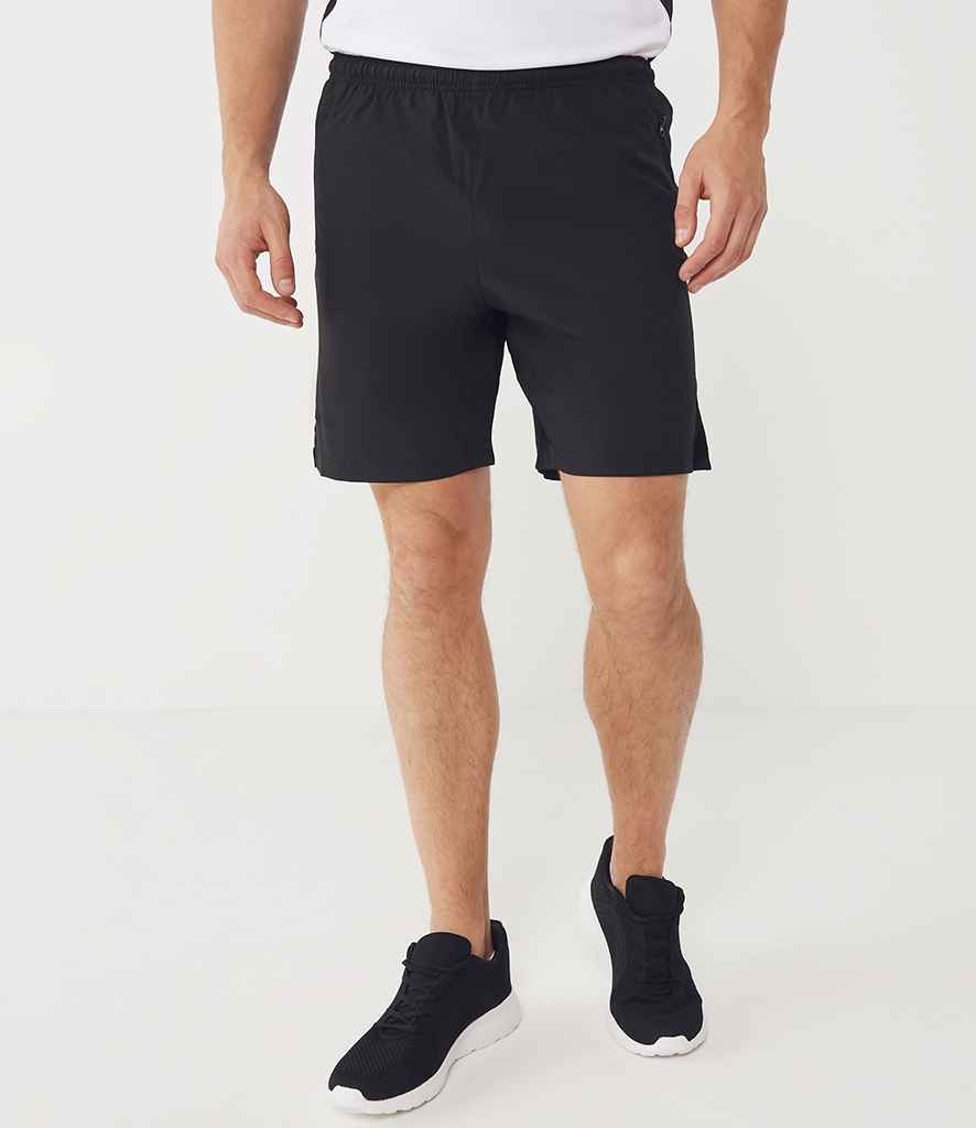 Pro Stretch Sport Shorts
