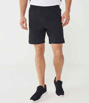 Pro Stretch Sport Shorts