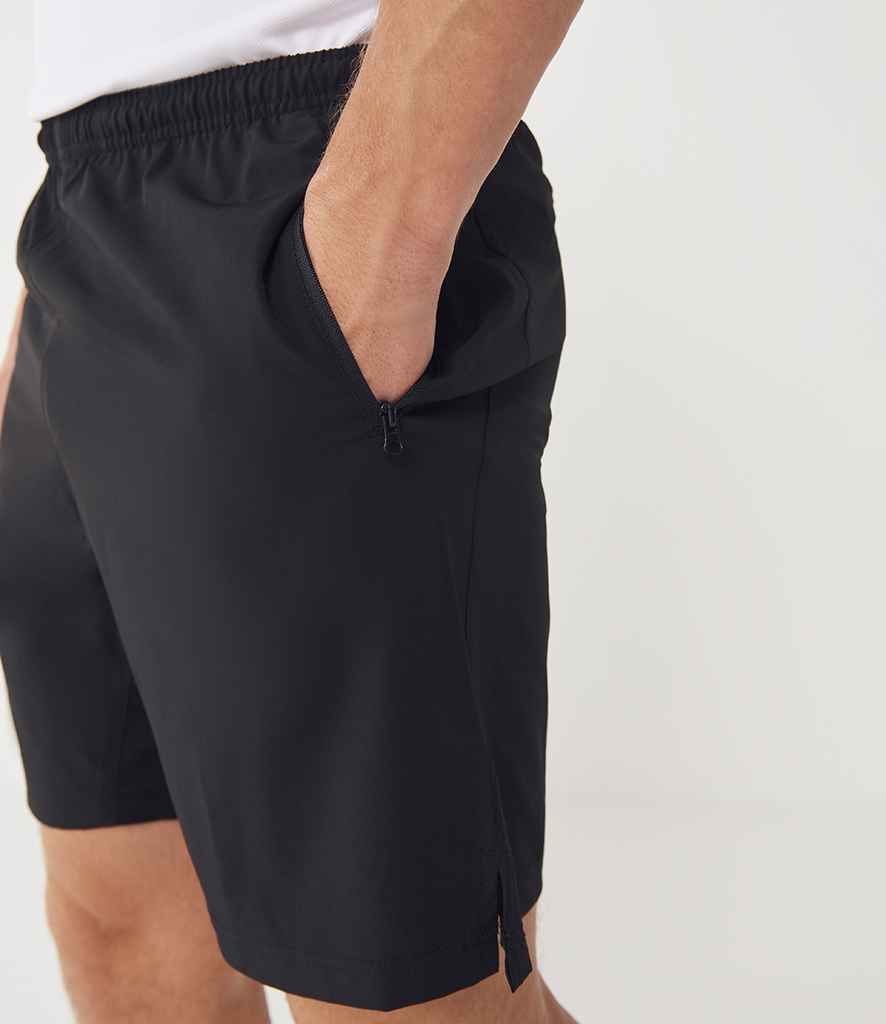 Pro Stretch Sport Shorts