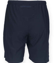Pro Stretch Sport Shorts