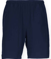 Pro Stretch Sport Shorts