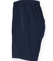 Pro Stretch Sport Shorts