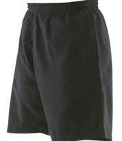 Microfibre Shorts