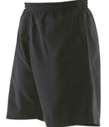 Microfibre Shorts