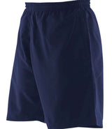 Microfibre Shorts