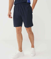 Microfibre Shorts