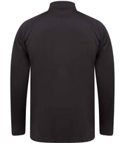 Knitted Tracksuit Top