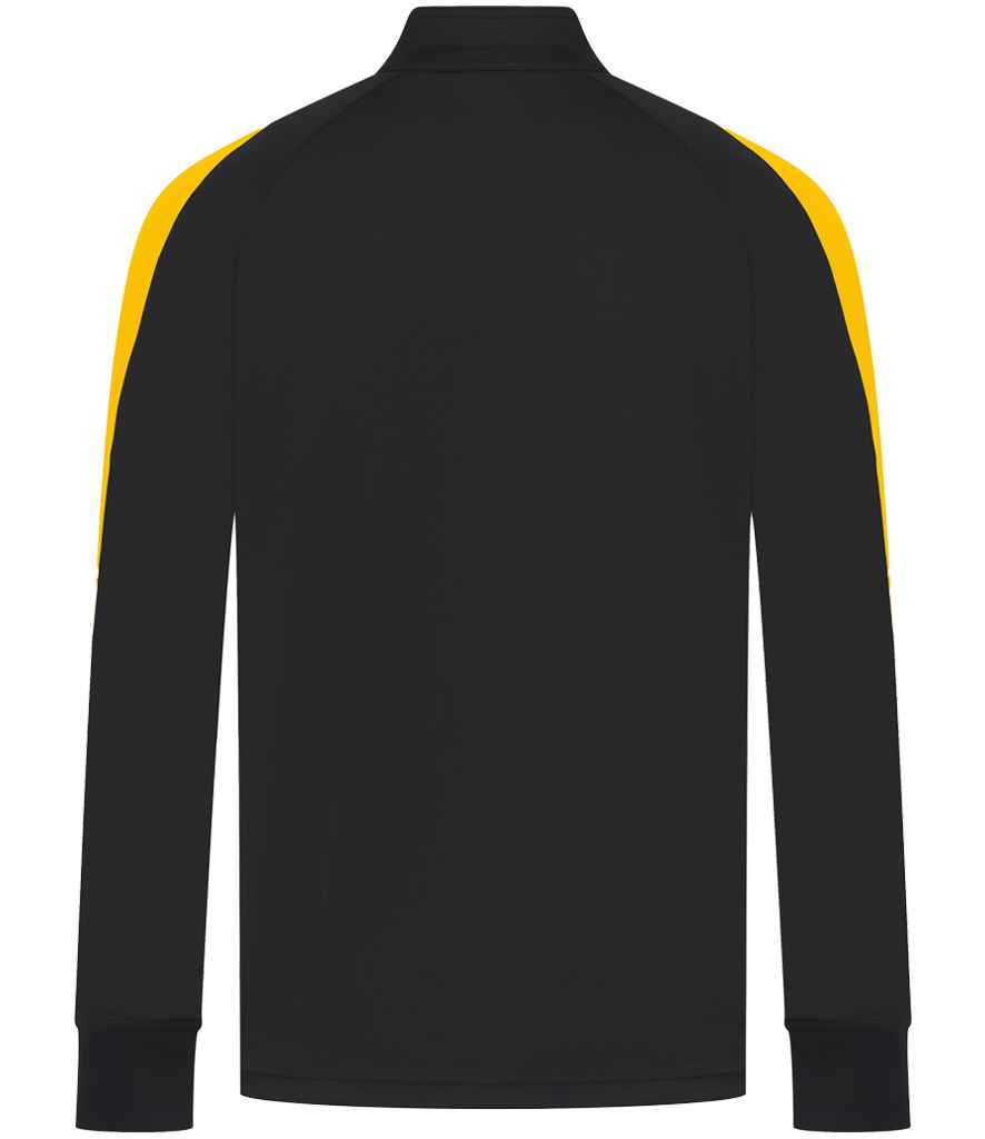 Knitted Tracksuit Top