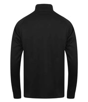 Knitted Tracksuit Top