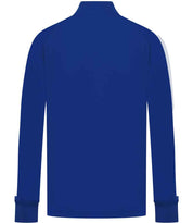 Knitted Tracksuit Top