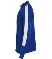 Knitted Tracksuit Top