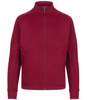 Kids Knitted Tracksuit Top