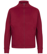 Kids Knitted Tracksuit Top