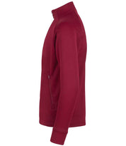 Kids Knitted Tracksuit Top