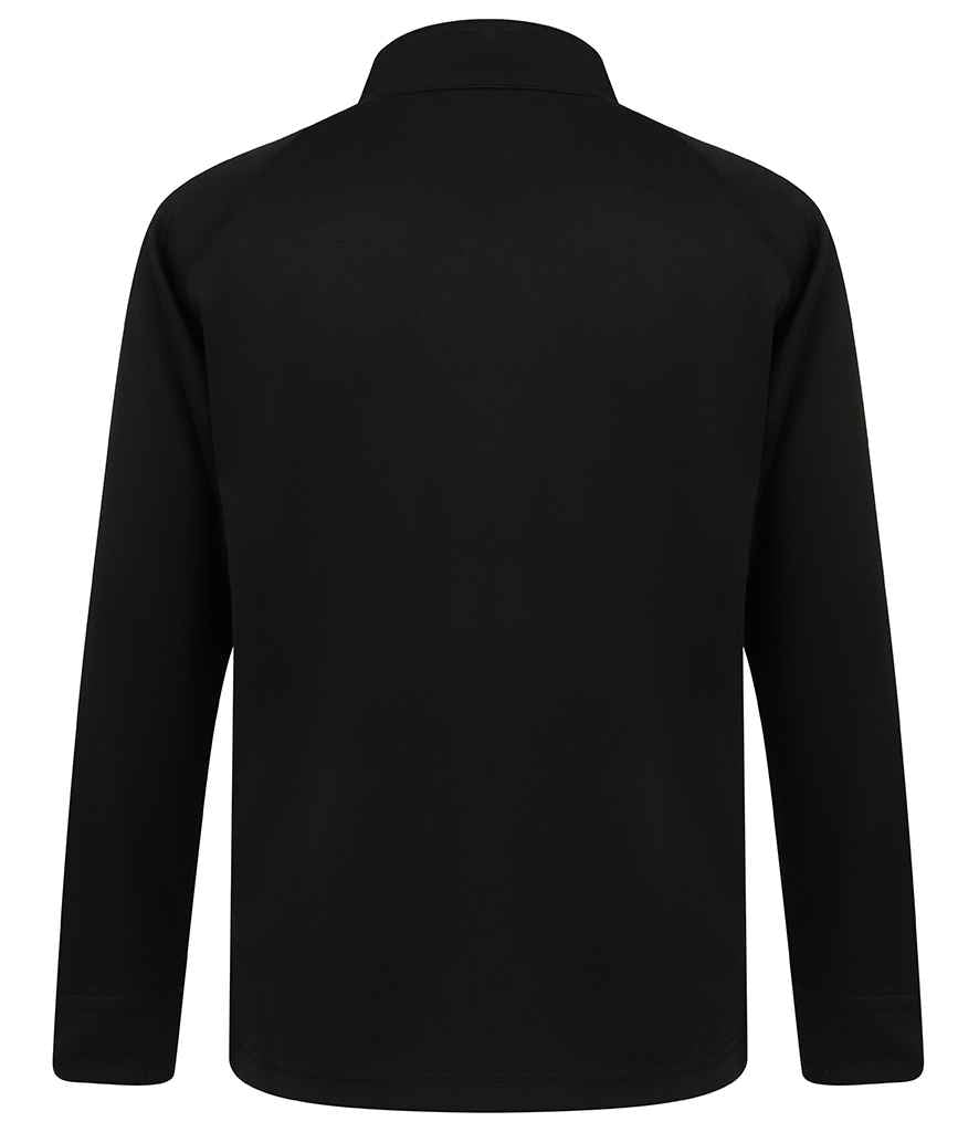 Kids Knitted Tracksuit Top