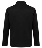 Kids Knitted Tracksuit Top