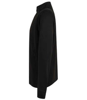 Kids Knitted Tracksuit Top