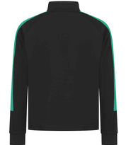 Kids Knitted Tracksuit Top