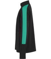 Kids Knitted Tracksuit Top