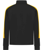 Kids Knitted Tracksuit Top