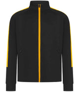 Kids Knitted Tracksuit Top