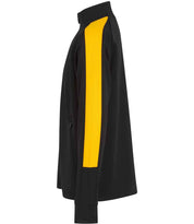 Kids Knitted Tracksuit Top