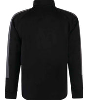 Kids Knitted Tracksuit Top