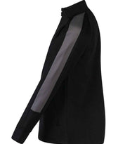 Kids Knitted Tracksuit Top