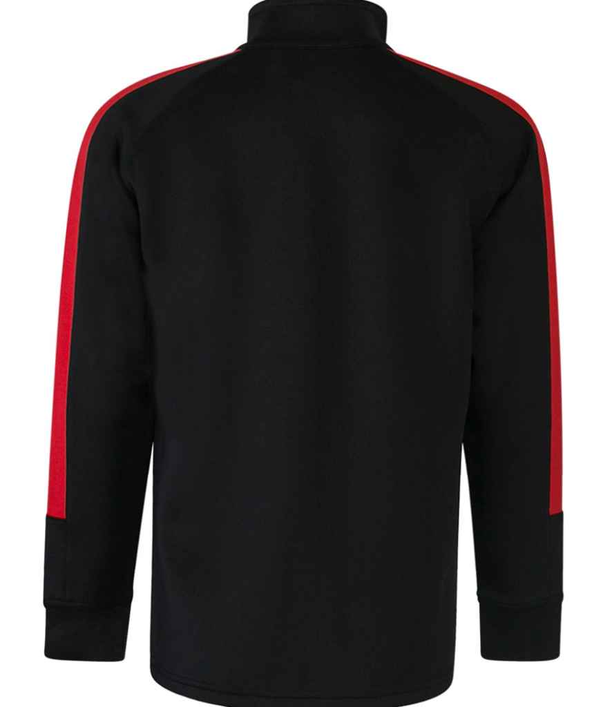 Kids Knitted Tracksuit Top