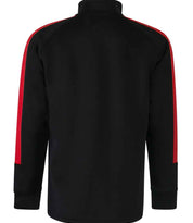 Kids Knitted Tracksuit Top