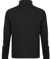 Kids Knitted Tracksuit Top