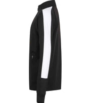 Kids Knitted Tracksuit Top