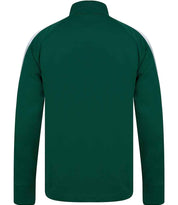 Kids Knitted Tracksuit Top