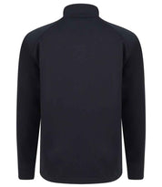 Kids Knitted Tracksuit Top