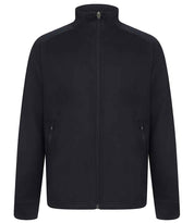 Kids Knitted Tracksuit Top