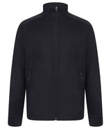 Kids Knitted Tracksuit Top