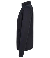 Kids Knitted Tracksuit Top